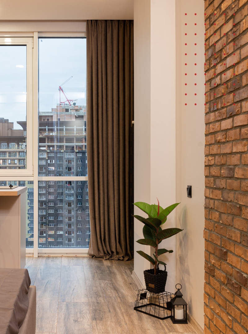 Pisos Vinílicos Durafloor