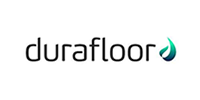 Durafloor